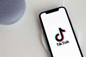 TikTok riscă să fie închis în SUA dacă China nu aprobă vânzarea